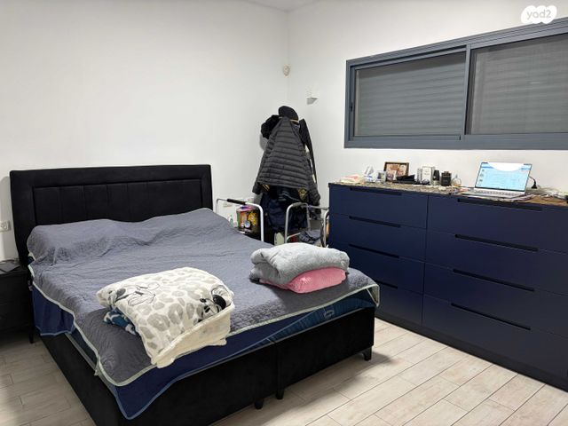 בית פרטי/ קוטג', הסוכנות היהודית 24, בנה ביתך, עפולה