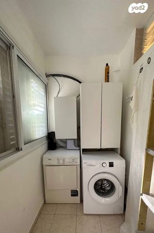 דירה, חנה סנש 39, המיימוני, חיפה