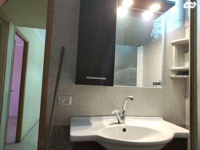 דירה, החשמונאים 1, שיכון ב, טבריה