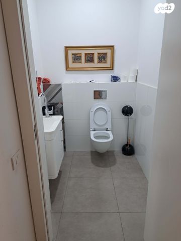 דירה, אסף 22, חרוזים, רמת גן