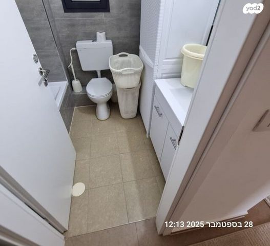 דירה, התמדה 6, מעו"ף, חריש