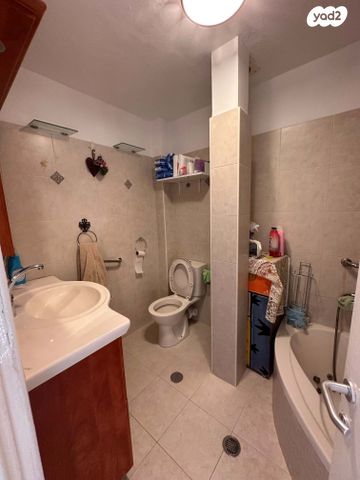 דירה, השופר 30, כלי שיר, מעלה אדומים