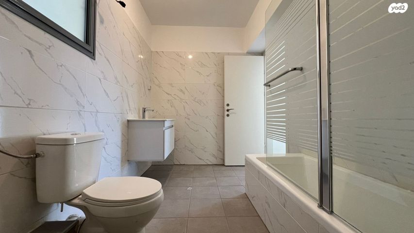 דירה, צורית 14, נוף האגם, מעלות תרשיחא