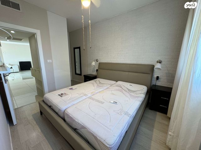 דירה, סלעית 26, גבעת אלונים, קרית אתא