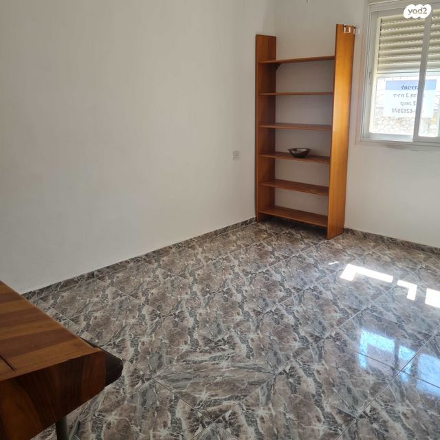 דירה, החיטה 22, דרומית, נצרת עילית / נוף הגליל