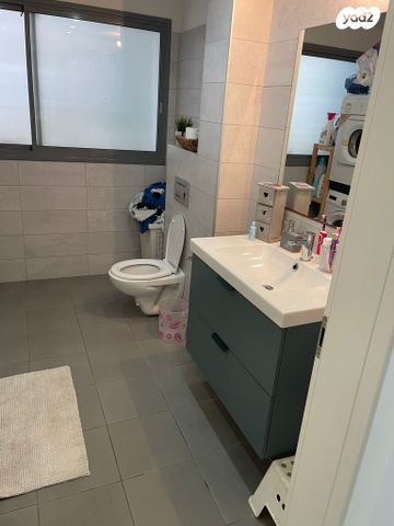 הרב זבולון גרז 8