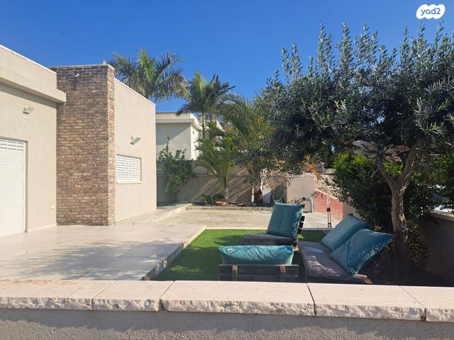 בית פרטי/ קוטג', התאנה 113, צלפון, צלפון