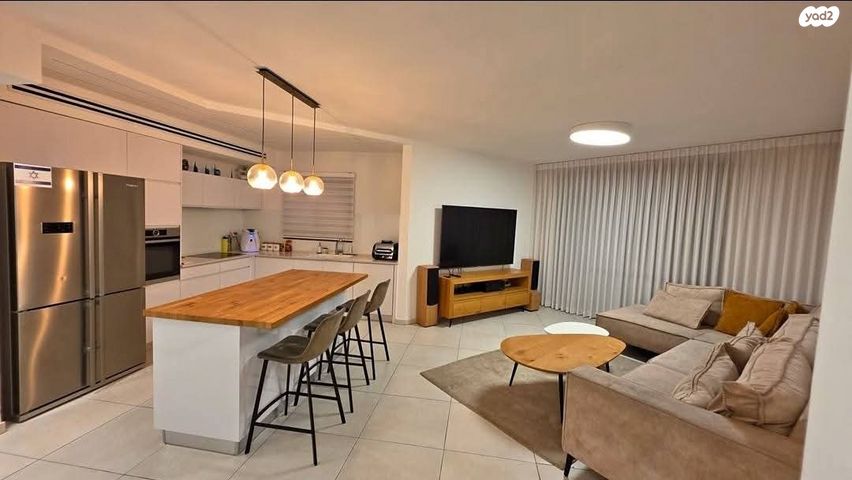 הרבי מלובאוויטש 26