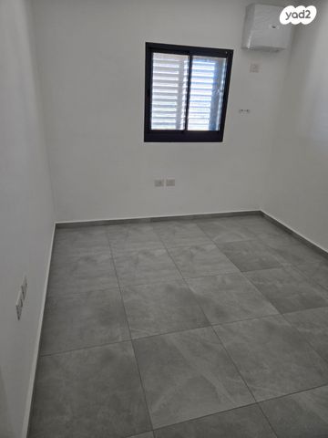 דירה, מקור ברוך 27, כוכב יעקב, כוכב יעקב