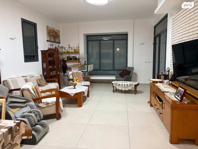 בית פרטי/ קוטג', הסוכנות היהודית 24, בנה ביתך, עפולה