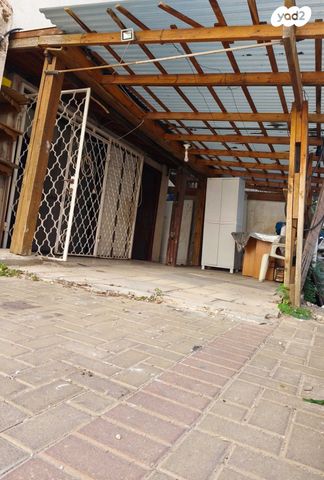 בית פרטי/ קוטג', ירושלים 45, דרום עפולה, עפולה