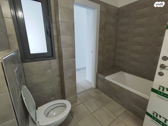 דירה, הכרם 2, אלקנה, אלקנה