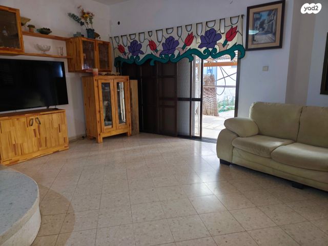 בית פרטי/ קוטג', ירושלים 45, דרום עפולה, עפולה