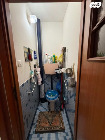 בית פרטי/ קוטג', עולי הגרדום 70, גולדה, אשקלון