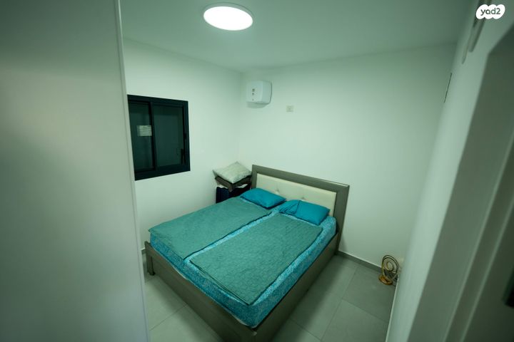 דירה, בזלת 10, שאר העיר, אריאל