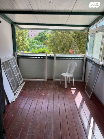 דירה, הרב יוסף משאש 6, שיכון ב', קרית שמונה