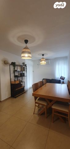 ישראל זנגוויל 9