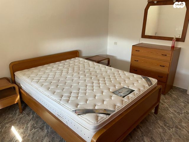 דירה, החיטה 22, דרומית, נצרת עילית / נוף הגליל