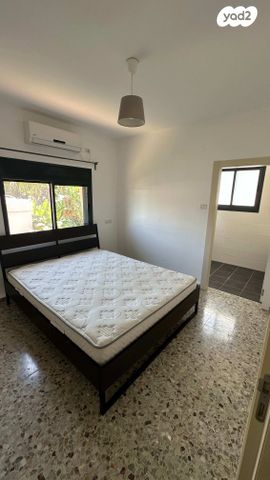 בית פרטי/ קוטג', עמקה, עמקה, עמקה