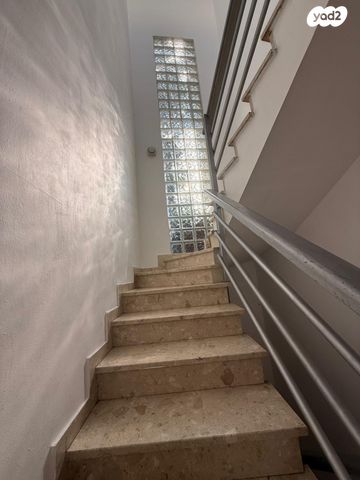 אהרון אהרונסון 3