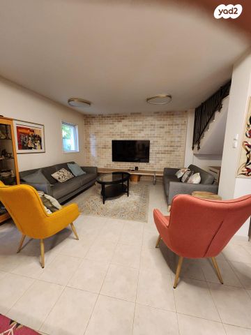 דו משפחתי, אלון 11, שאר העיר, כפר תבור