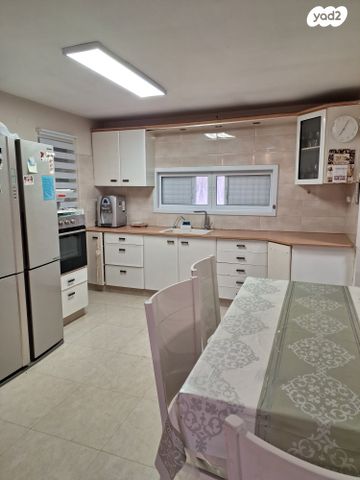 מרטין בובר 8