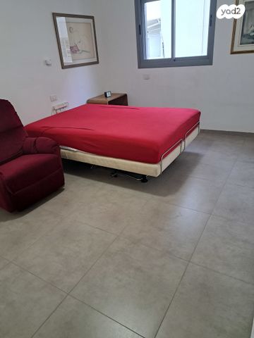 דירה, אסף 22, חרוזים, רמת גן