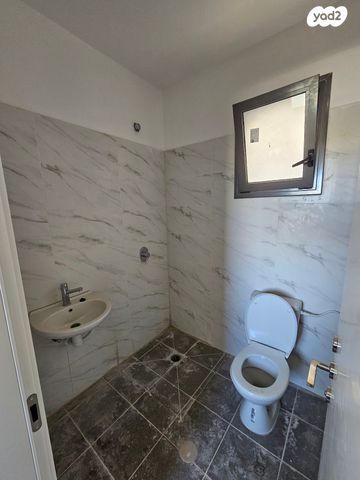 דירה, אדמונד סחייק 1, מלחה, מנחת, ירושלים