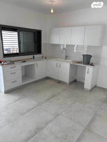 דירה, הכרם 2, אלקנה, אלקנה