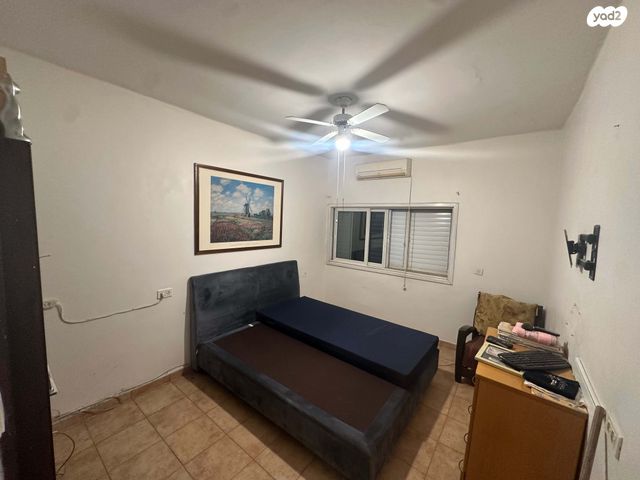 בית פרטי/ קוטג', גורדון 10, נווה רמז, חולון