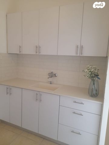 דירה, מסדה 18, מוצקין הותיקה, קרית מוצקין