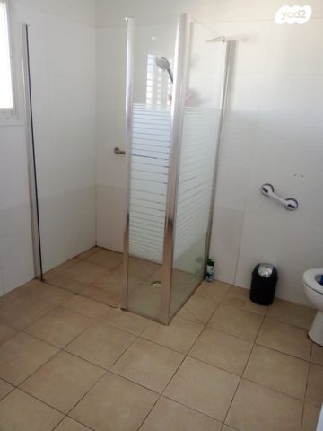 דירה, הפלמ"ח 1, מרכז העיר, סביניה, הוותיקה, קרית ביאליק