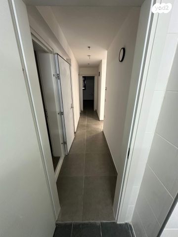 דירה, קציר 3, צריפין החדשה, באר יעקב