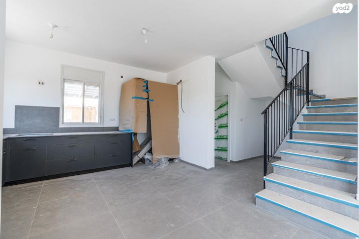 פריחת הדרים 11