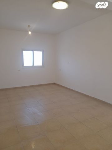 דירה, מסדה 18, מוצקין הותיקה, קרית מוצקין