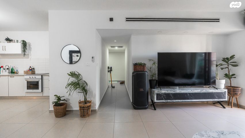 נחל קדרון 18