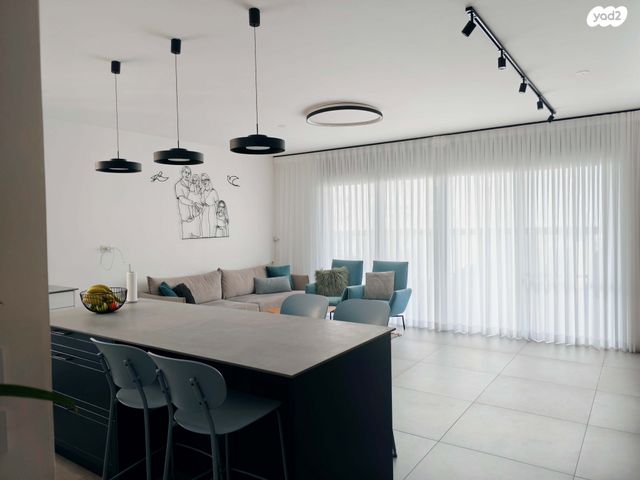 שאול המלך 14