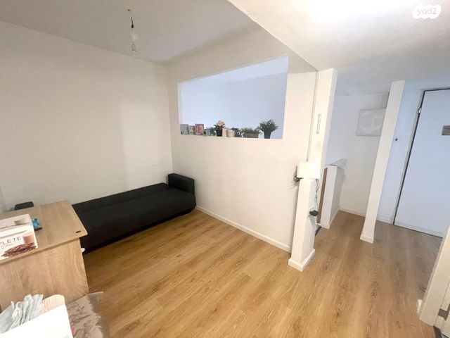 דופלקס, יהודה הנשיא 22, צפון מערב מרכז העיר, נתניה