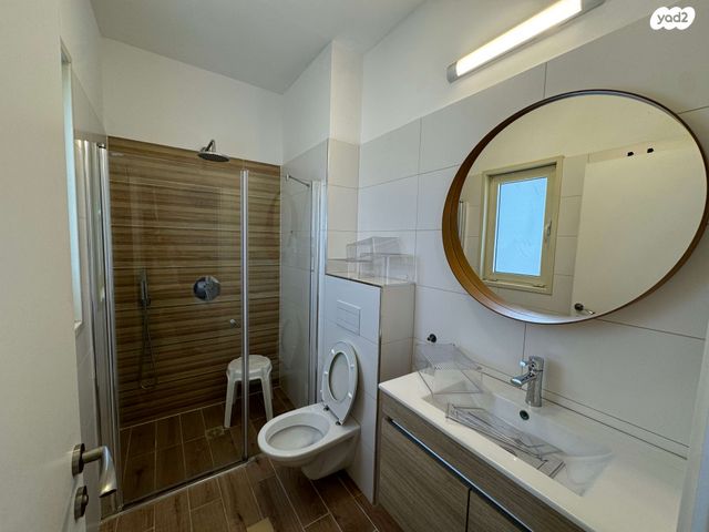 דירה, סלעית 26, גבעת אלונים, קרית אתא