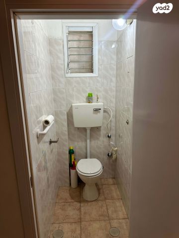 בית פרטי/ קוטג', גורדון 10, נווה רמז, חולון