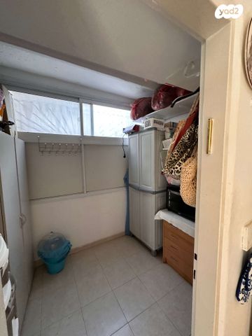 דירה, השופר 30, כלי שיר, מעלה אדומים