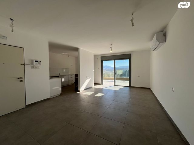 דירה, צורית 14, נוף האגם, מעלות תרשיחא