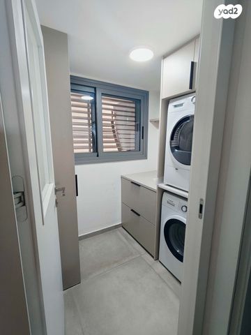 דירה, שאול המלך 14, אונו הירוקה, קרית אונו