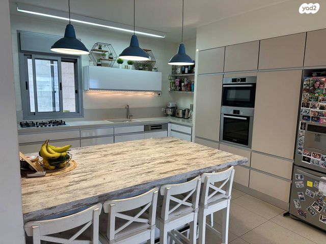 דירה, תירוש 10, כרמים, שוהם