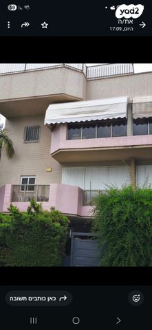 דירה, מולכו 9, גרין ועם, חולון