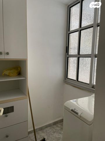 דירה, החיטה 22, דרומית, נצרת עילית / נוף הגליל