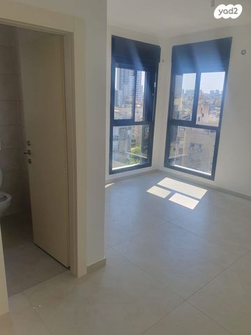 דופלקס, דב גרונר 2, עין גנים, פתח תקווה