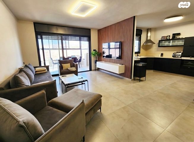 חלוקי נחל 57