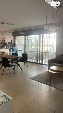 דירה, משמר הגבול 15, הפארק, חדרה