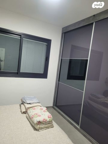 דירה, המתמיד 19, שכונת הראשונים, רמת גן